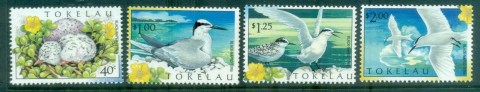 Tokelau-Is-1999-Birds