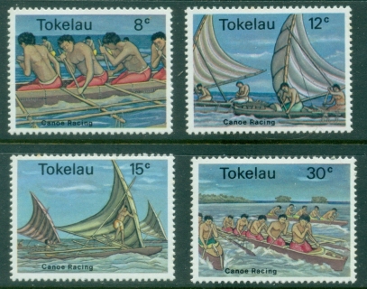 Tokelau-Is-1978-Canoe-Races-MLH