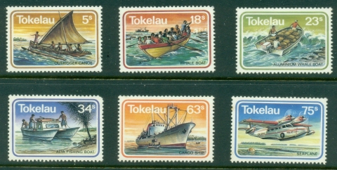 Tokelau-Is-1983-Island-Transport-MLH