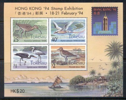 Tokelau-Is-1994-Birds