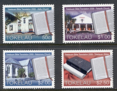 Tokelau-Is-2009-Bible-Translation-MUH