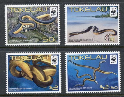 Tokelau-Is-2011-WWF-Yellow-Bellied-Sea-Snake-MUH