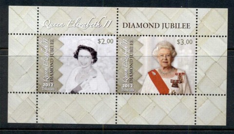 Tokelau-Is-2012-QEII-Diamond-Jubilee-MS-MUH