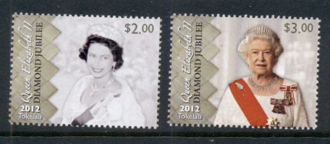 Tokelau-Is-2012-QEII-Diamond-Jubilee-MUH