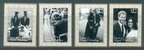 Tokelau-Is-2018-Royal-Wedding-Harry-Megan-MUH