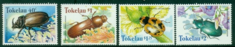 Tokelau-Is-1998-Insects-Beetles-MUH