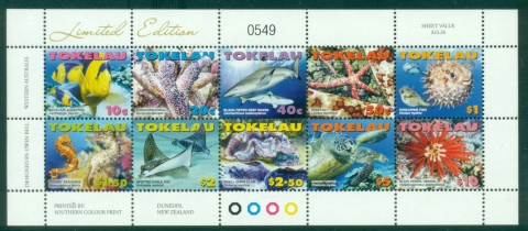 Tokelau-Is-2007-Marine-Life-MS-MUH