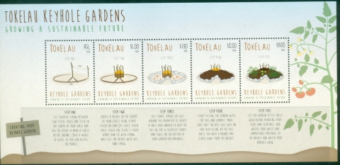 Tokelau-Is-2016-Keyhole-Gardens-MS-MUH