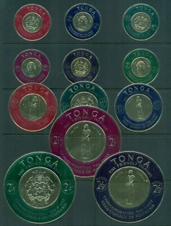 Tonga-1963-Queen-Salote