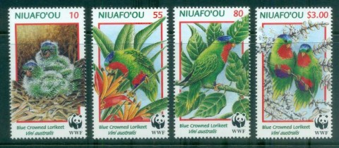 Tonga-Niuafoou-1998-WWF-Birds