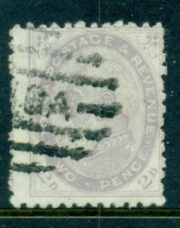 Tonga-1887-2d-violet-Kin-Geore-I-P12x11-jpg-5-FU-lot70858.jpg