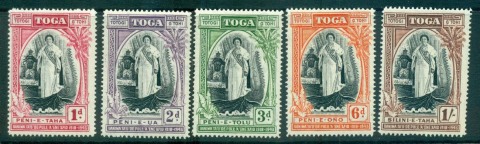Tonga-1944-Acsession-of-Queen-Salote-Anniv-jpg-MLH-Lot55418.jpg