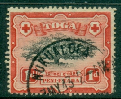 Tonga-1897-1934-1d-Ovava-Tree-FU