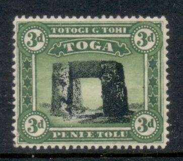 Tonga-1897-1934-Pictorial-3d-MLH