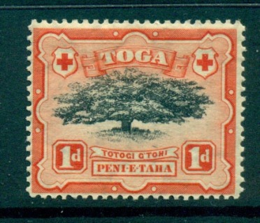 Tonga-1897-34-1d-Ovava-Tree-MLH-Lot55421