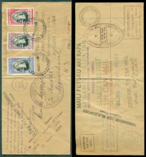 Tonga-1938-Tin-Can-Mail-cover-lot81249