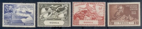 Tonga-1949-UPU-75th-Anniversary-MLH