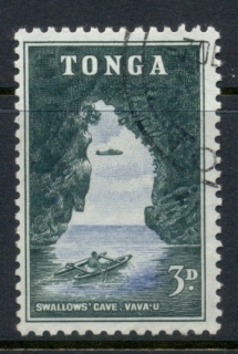 Tonga-1953-Pictorial-3d-FU