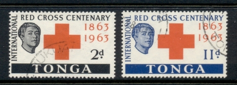 Tonga-1963-Red-Cross-Centenary-FU