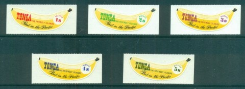 Tonga-1969-Fruit