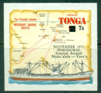 Tonga-1972-Internal-Airmail-Service-opt-MLH