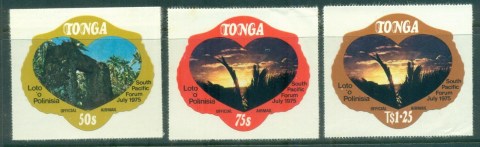 Tonga-1975-Views