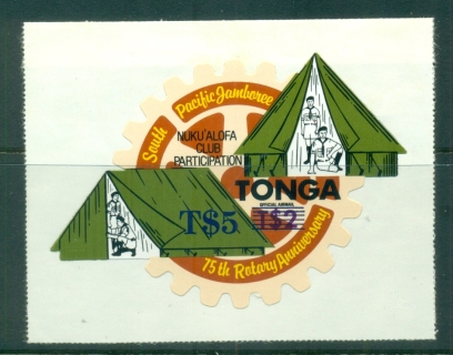 Tonga-1980-Tents-Rotary-Emblem-opt