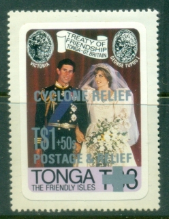 Tonga-1982-Royal-Wedding-Charles-Diana-opt-Cyclone-Relief-MLH