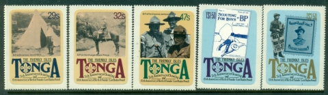 Tonga-1982-Scouting-Year-die-cut-MLH