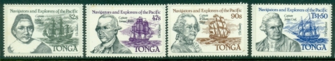 Tonga-1984-Navigators-Explorers-of-the-Pacific-MLH