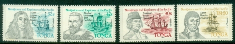 Tonga-1985-Famous-Mariners-MLH