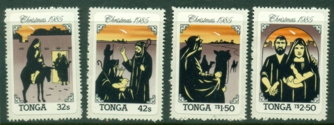 Tonga-1985-Xmas-MLH