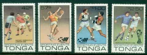 Tonga-1986-International-Sporting-Events-MLH