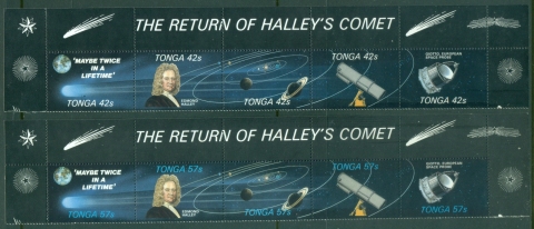 Tonga-1986-Return-of-Halleys-Comet-MLH