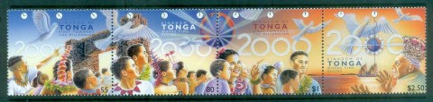 Tonga-1999-Millenium-str5-MUH