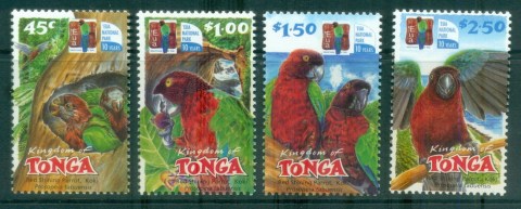 Tonga-2002-Birds