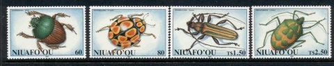 Tonga-Niuafoou-1994-Insects