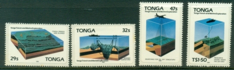 Tonga-1985-Marine-Life-of-the-Deep-toned-perfs-MLH