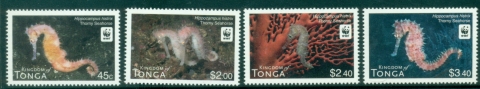 Tonga-2012-WWF-Sea-Horses-MUH