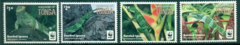 Tonga-2016-WWF-Banded-Iguana-MUH