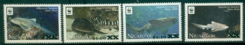 Tonga-Niuafoou-2015-WWF-Zebra-Shark-Surch-MUH