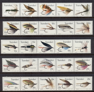 Transkei-1980-84-Fishing-Flies-MUH