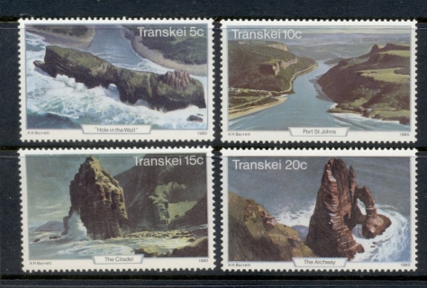 Transkei-1980-Tourism-MUH