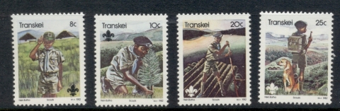 Transkei-1982-Boy-Scouts-MUH