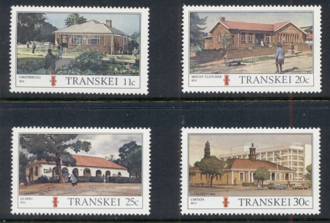 Transkei-1983-Post-Offices-MUH