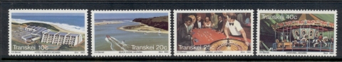 Transkei-1983-Wild-Coast-Holiday-resort-MUH