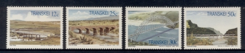 Transkei-1985-Bridges-MUH