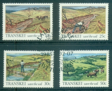 Transkei-1985-Soil-Conservation-FU