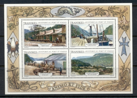 Transkei-1986-Port-st-Johns-MS-MUH