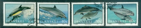 Transkei-1991-Dolphins-FU